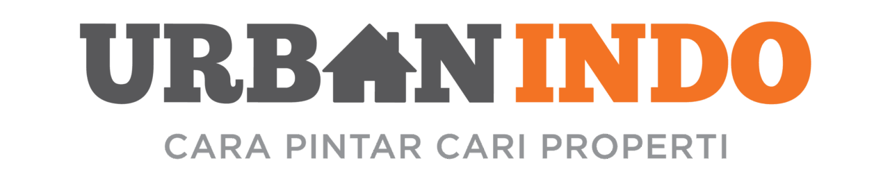 10 situs properti terpopuler di indonesia tahun 2025, cocok buat generasi muda! 19 Situs properti 18