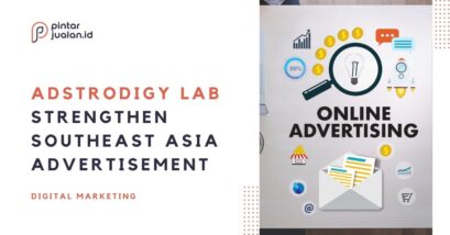 Adstrodigy lab strengthens advertising infrastructure development across southeast asia