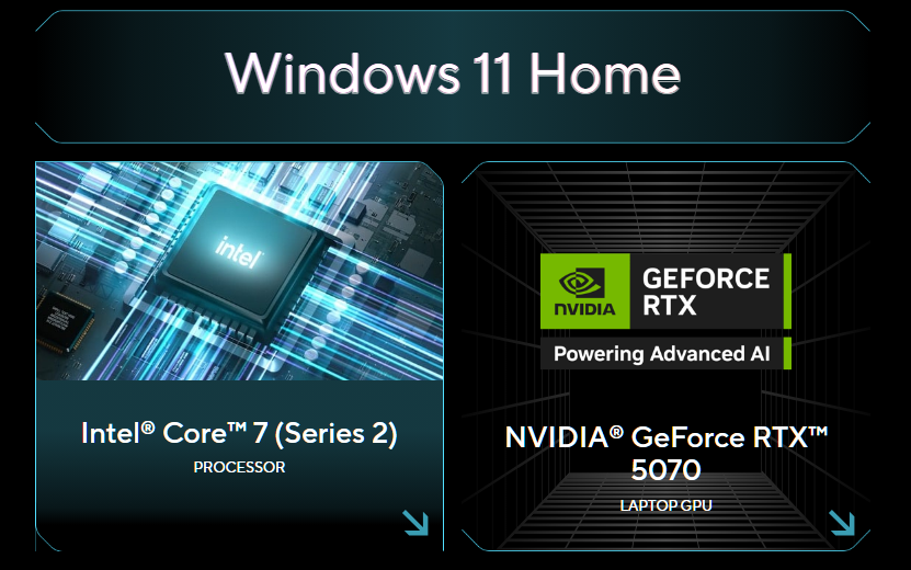 Butuh cari laptop gaming murah? Ini 5 laptop gaming asus terbaik di bawah 25 juta 3 Laptop gaming murah 2