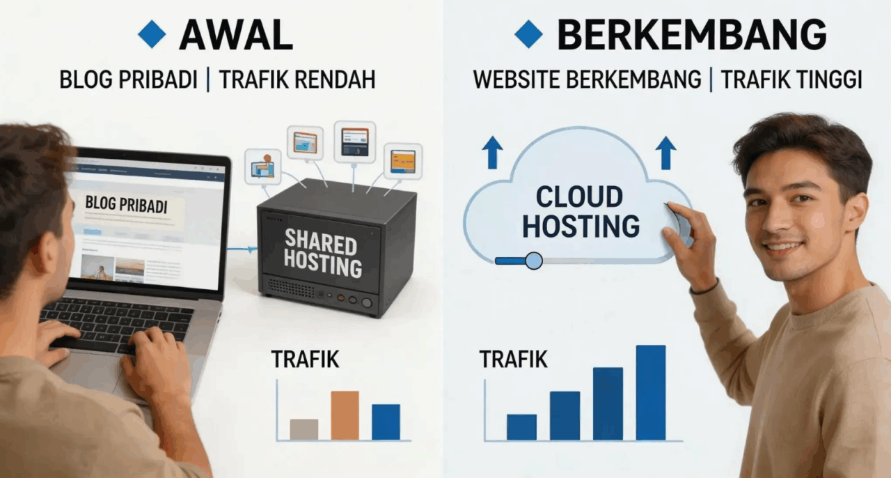 Cloud hosting 12