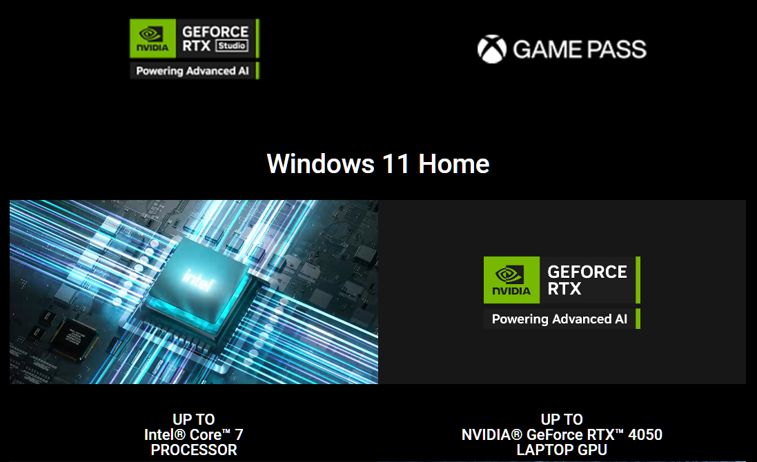 Butuh cari laptop gaming murah? Ini 5 laptop gaming asus terbaik di bawah 25 juta 1 Laptop gaming murah